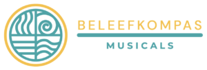beleefkompas musicals logo v2